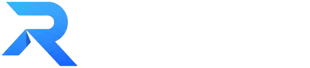 Rovexa